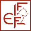 FiFe logo