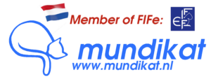 Dutch-member-of-FIFe-Mundikat